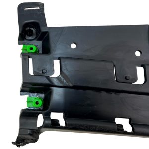 Discovery Sport L550 Rear Bumper Right Mount Bracket 15-19 FK72-17B930-A Genuine - Image 3