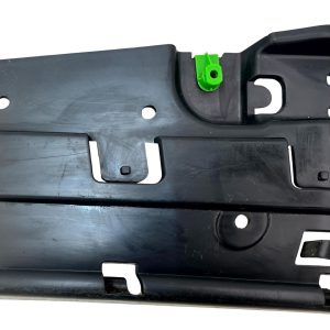 Discovery Sport L550 Rear Bumper Right Mount Bracket 15-19 FK72-17B930-A Genuine - Image 4