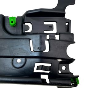 Discovery Sport L550 Rear Bumper Right Mount Bracket 15-19 FK72-17B930-A Genuine - Image 5