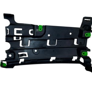 Discovery Sport L550 Rear Bumper Right Mount Bracket 15-19 FK72-17B930-A Genuine - Image 6