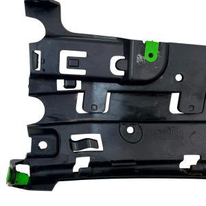 Discovery Sport L550 Rear Bumper Right Mount Bracket 15-19 FK72-17B930-A Genuine - Image 7