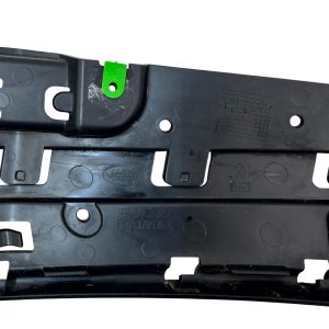 Discovery Sport L550 Rear Bumper Right Mount Bracket 15-19 FK72-17B930-A Genuine - Image 8