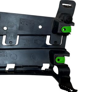 Discovery Sport L550 Rear Bumper Right Mount Bracket 15-19 FK72-17B930-A Genuine - Image 9