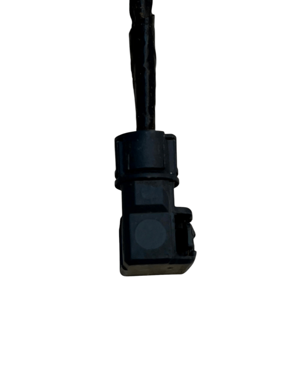 Dodge Ram Left Camera Blind Spot Mirror Wiring Plug Connector 59Z178 00L Genuine 178462010223 2