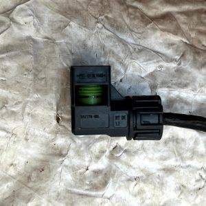 Dodge Ram Left Camera Blind Spot Mirror Wiring Plug Connector 59Z178-00L Genuine - Image 5