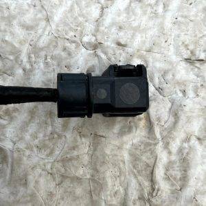Dodge Ram Left Camera Blind Spot Mirror Wiring Plug Connector 59Z178-00L Genuine - Image 6