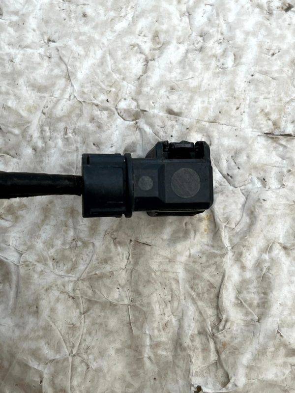 Dodge Ram Left Camera Blind Spot Mirror Wiring Plug Connector 59Z178 00L Genuine 178462010223 6