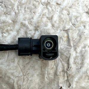 Dodge Ram Left Camera Blind Spot Mirror Wiring Plug Connector 59Z178-00L Genuine - Image 7
