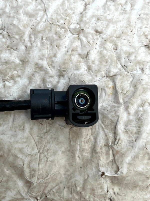 Dodge Ram Left Camera Blind Spot Mirror Wiring Plug Connector 59Z178 00L Genuine 178462010223 7