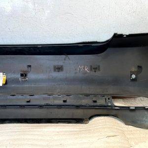 Fiat 500 Rear Bumper 2015 TO 2025 735619778 Genuine 36 Fiat 500 Rear Bumper 2015 TO 2025 735619778 Genuine - Image 16