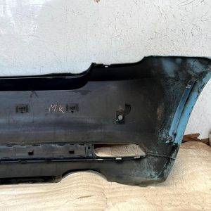 Fiat 500 Rear Bumper 2015 TO 2025 735619778 Genuine 37 Fiat 500 Rear Bumper 2015 TO 2025 735619778 Genuine - Image 17