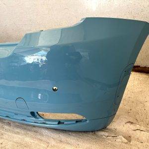 Fiat 500 Rear Bumper 2015 TO 2025 735619778 Genuine 26 Fiat 500 Rear Bumper 2015 TO 2025 735619778 Genuine - Image 6