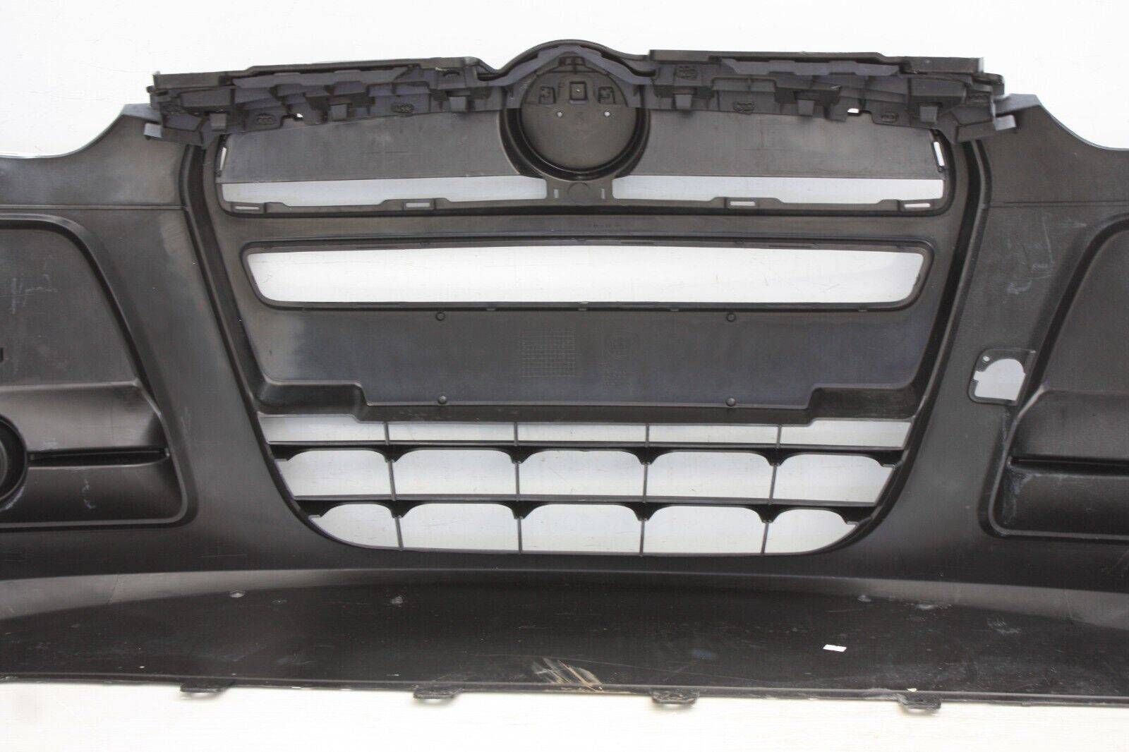 Fiat-Doblo-Front-Bumper-2010-TO-2015-735455570-Genuine-GOT-SCRATCHES-175681017943-20