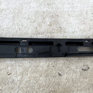 Fiat Panda Mk3 Rear Bumper Mounting Bracket 2012 TO 2021 51880611 Genuine 24 Fiat Panda Mk3 Rear Bumper Mounting Bracket 2012 TO 2021 51880611 Genuine - Image 10