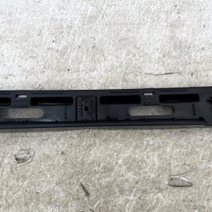 Fiat Panda Mk3 Rear Bumper Mounting Bracket 2012 TO 2021 51880611 Genuine 25 Fiat Panda Mk3 Rear Bumper Mounting Bracket 2012 TO 2021 51880611 Genuine - Image 11