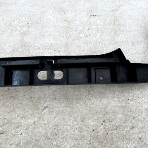 Fiat Panda Mk3 Rear Bumper Mounting Bracket 2012 TO 2021 51880611 Genuine 20 Fiat Panda Mk3 Rear Bumper Mounting Bracket 2012 TO 2021 51880611 Genuine - Image 6