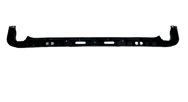 Fiat-Panda-Mk3-Rear-Bumper-Mounting-Bracket-2012-TO-2021-51880611-Genuine-178510567733 Fiat Panda Mk3 Rear Bumper Mounting Bracket 2012 TO 2021 51880611 Genuine 178510567733