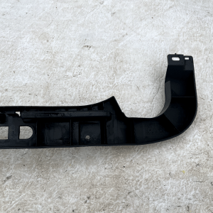 Fiat Panda Mk3 Rear Bumper Mounting Bracket 2012 TO 2021 51880611 Genuine 21 Fiat Panda Mk3 Rear Bumper Mounting Bracket 2012 TO 2021 51880611 Genuine - Image 7