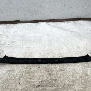 Fiat Panda Mk3 Rear Bumper Mounting Bracket 2012 TO 2021 51880611 Genuine 22 Fiat Panda Mk3 Rear Bumper Mounting Bracket 2012 TO 2021 51880611 Genuine - Image 8