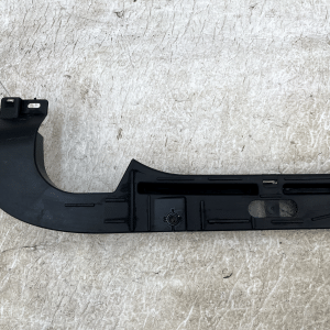 Fiat Panda Mk3 Rear Bumper Mounting Bracket 2012 TO 2021 51880611 Genuine 23 Fiat Panda Mk3 Rear Bumper Mounting Bracket 2012 TO 2021 51880611 Genuine - Image 9
