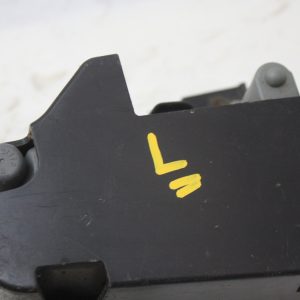 Ford B Max Front Bumper Left Side Fog Light 2012 TO 2017 AV11-15K202-AA Genuine - Image 11