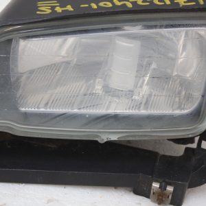 Ford B Max Front Bumper Left Side Fog Light 2012 TO 2017 AV11-15K202-AA Genuine - Image 3