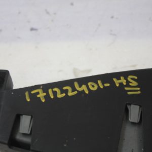 Ford B Max Front Bumper Left Side Fog Light 2012 TO 2017 AV11-15K202-AA Genuine - Image 4