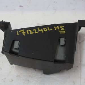 Ford B Max Front Bumper Left Side Fog Light 2012 TO 2017 AV11-15K202-AA Genuine - Image 5