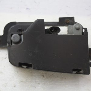 Ford B Max Front Bumper Left Side Fog Light 2012 TO 2017 AV11-15K202-AA Genuine - Image 6