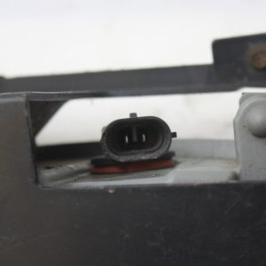 Ford B Max Front Bumper Left Side Fog Light 2012 TO 2017 AV11-15K202-AA Genuine - Image 7