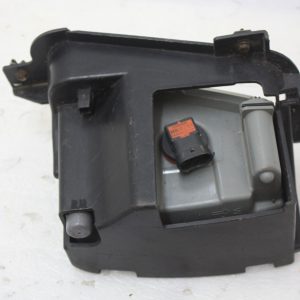 Ford B Max Front Bumper Left Side Fog Light 2012 TO 2017 AV11-15K202-AA Genuine - Image 8