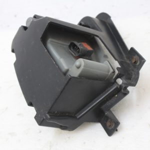 Ford B Max Front Bumper Left Side Fog Light 2012 TO 2017 AV11-15K202-AA Genuine - Image 9