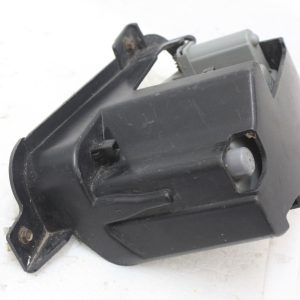 Ford B Max Front Bumper Left Side Fog Light 2012 TO 2017 AV11-15K202-AA Genuine - Image 10