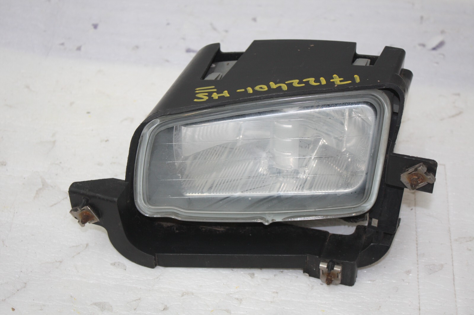 Ford B Max Front Bumper Left Side Fog Light 2012 TO 2017 AV11-15K202-AA Genuine