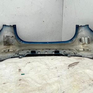 Ford B Max Rear Bumper 2012 TO 2017 AV11-17906-ADW Genuine - Image 12