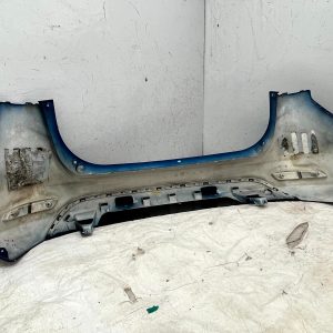 Ford B Max Rear Bumper 2012 TO 2017 AV11-17906-ADW Genuine - Image 13