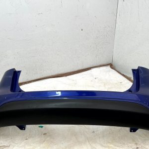 Ford B Max Rear Bumper 2012 TO 2017 AV11-17906-ADW Genuine - Image 6