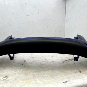 Ford B Max Rear Bumper 2012 TO 2017 AV11-17906-ADW Genuine - Image 7