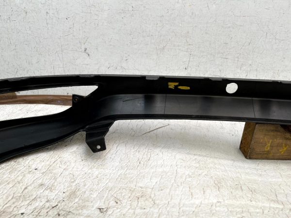 Ford C MAX Mk2 Rear Bumper Diffuser Spoiler 2010 TO 2019 AM51 R17A894 A Genuine 178560614243 11