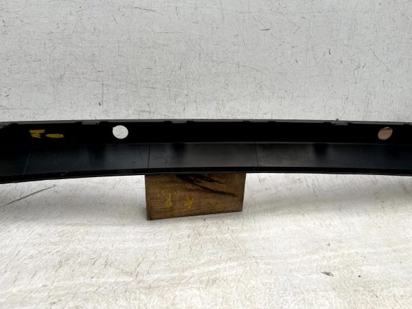 Ford C MAX Mk2 Rear Bumper Diffuser Spoiler 2010 TO 2019 AM51 R17A894 A Genuine 178560614243 12