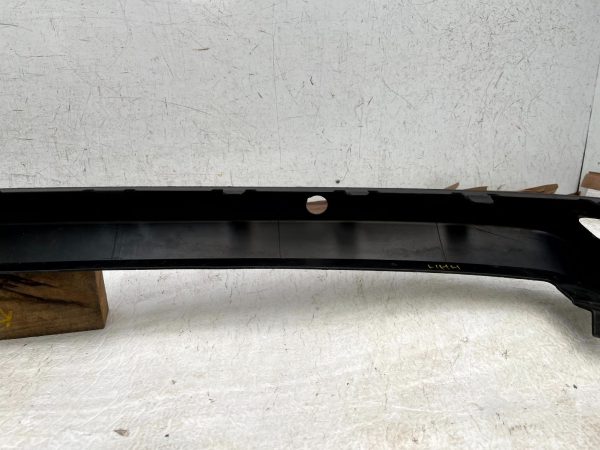 Ford C MAX Mk2 Rear Bumper Diffuser Spoiler 2010 TO 2019 AM51 R17A894 A Genuine 178560614243 13