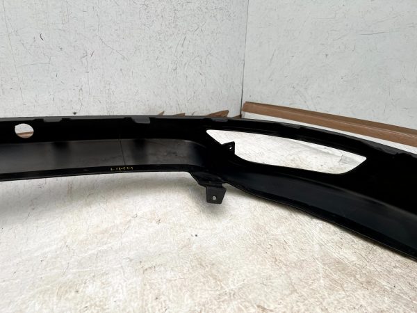 Ford C MAX Mk2 Rear Bumper Diffuser Spoiler 2010 TO 2019 AM51 R17A894 A Genuine 178560614243 14
