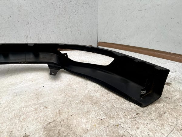 Ford C MAX Mk2 Rear Bumper Diffuser Spoiler 2010 TO 2019 AM51 R17A894 A Genuine 178560614243 15