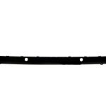 Ford C MAX Mk2 Rear Bumper Diffuser Spoiler 2010 TO 2019 AM51 R17A894 A Genuine 178560614243
