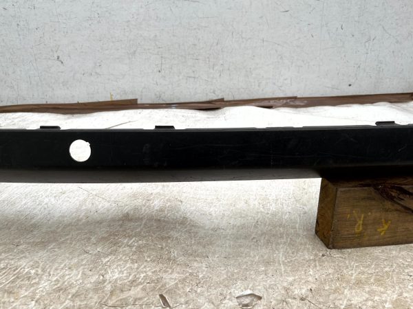 Ford C MAX Mk2 Rear Bumper Diffuser Spoiler 2010 TO 2019 AM51 R17A894 A Genuine 178560614243 5