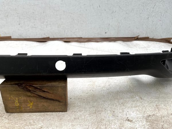 Ford C MAX Mk2 Rear Bumper Diffuser Spoiler 2010 TO 2019 AM51 R17A894 A Genuine 178560614243 6