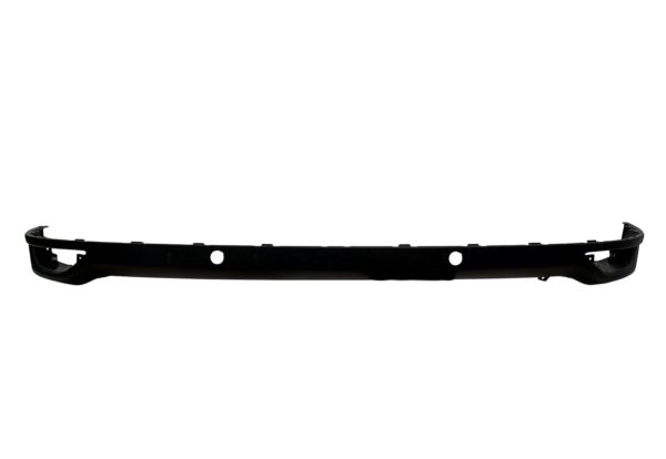 Ford C MAX Mk2 Rear Bumper Diffuser Spoiler 2010 TO 2019 AM51 R17A894 A Genuine 178560614243