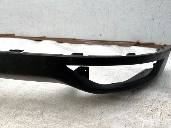 Ford C MAX Mk2 Rear Bumper Diffuser Spoiler 2010 TO 2019 AM51 R17A894 A Genuine 178560614243 7