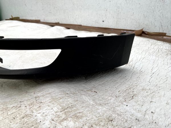 Ford C MAX Mk2 Rear Bumper Diffuser Spoiler 2010 TO 2019 AM51 R17A894 A Genuine 178560614243 8