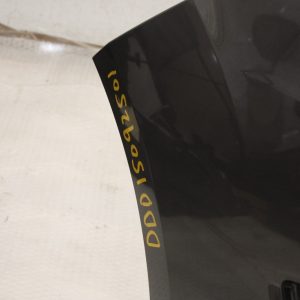 Ford C-Max Front Bumper 2015 TO 2019 F1CB-R17757-A Genuine *DAMAGED* - Image 11